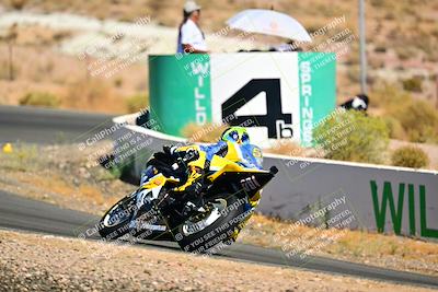 media/Oct-04-2025-Classic Track Days (Sat) [[b9f2049d9d]]/Races/2-215/